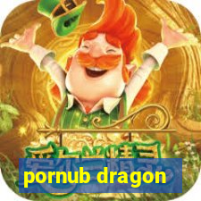 pornub dragon