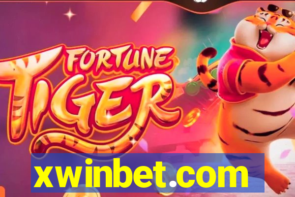 xwinbet.com