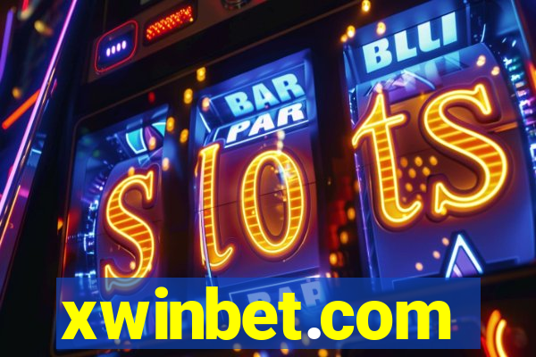 xwinbet.com