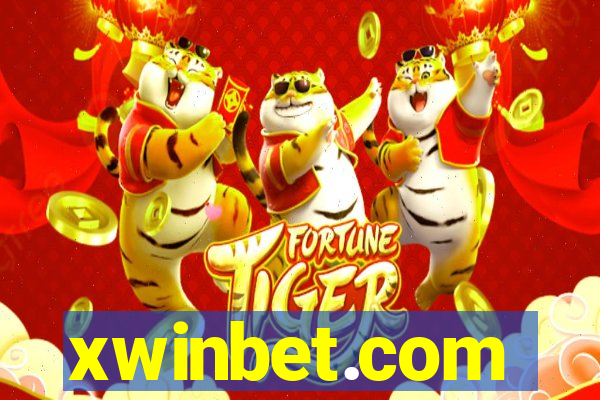 xwinbet.com