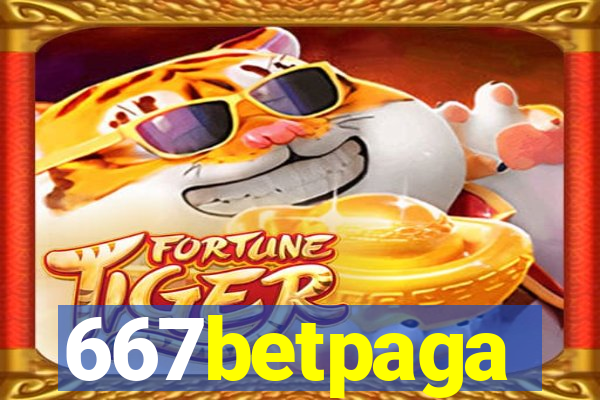 667betpaga