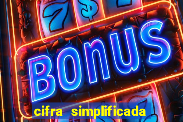 cifra simplificada bruno mars