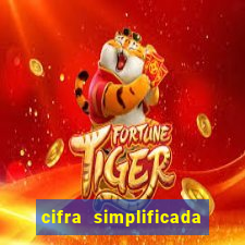 cifra simplificada bruno mars