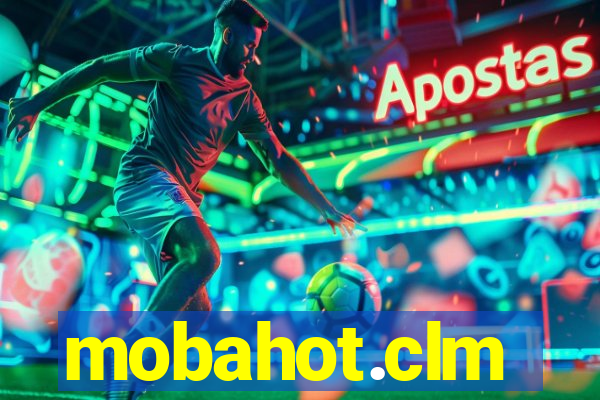 mobahot.clm