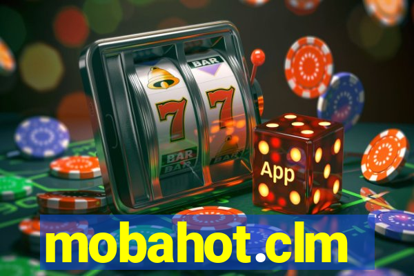 mobahot.clm