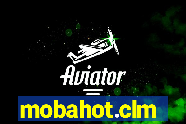 mobahot.clm