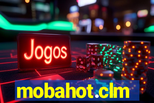 mobahot.clm