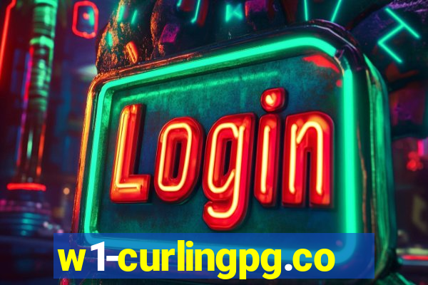 w1-curlingpg.com