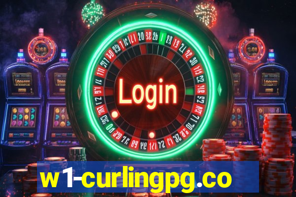w1-curlingpg.com
