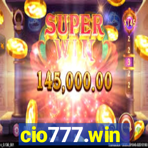 4555