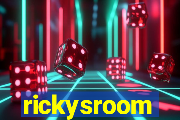 rickysroom