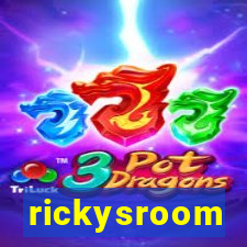 rickysroom