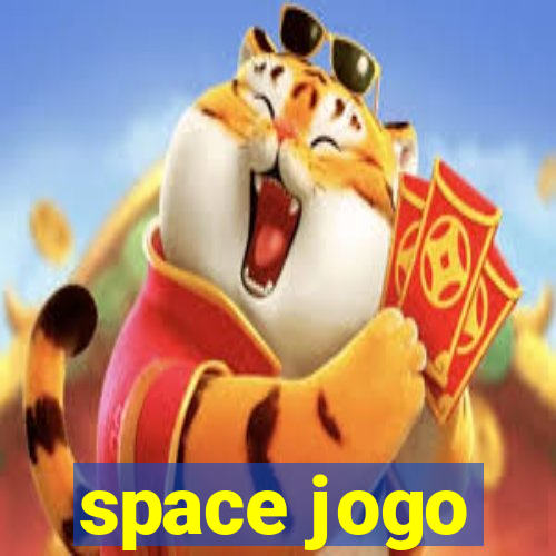 space jogo