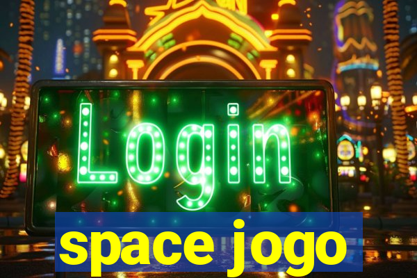 space jogo