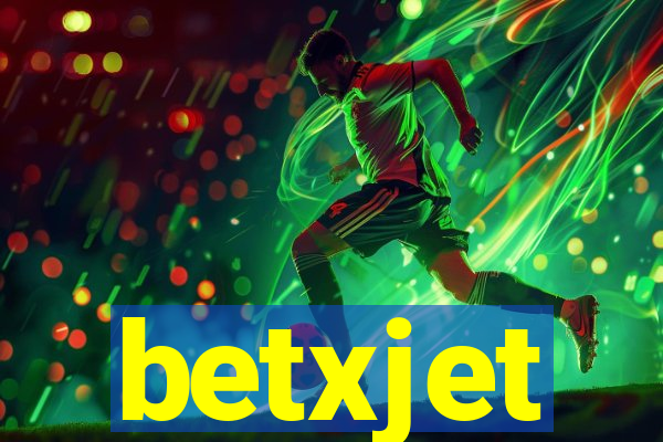 betxjet