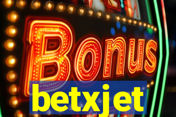 betxjet