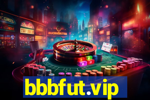 bbbfut.vip