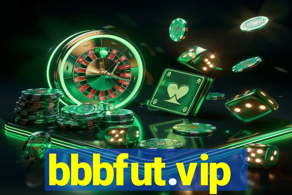 bbbfut.vip