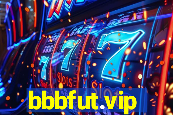bbbfut.vip