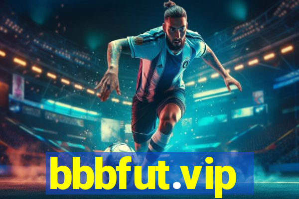 bbbfut.vip