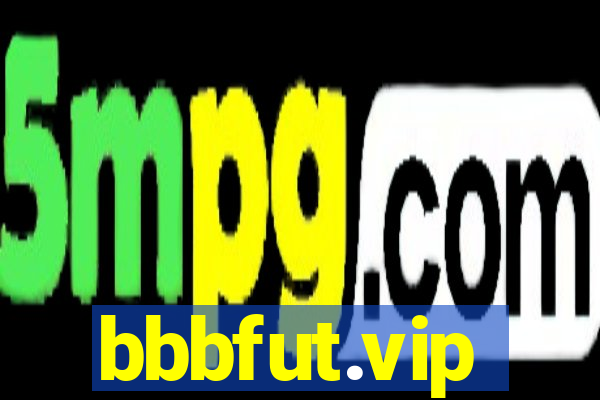 bbbfut.vip