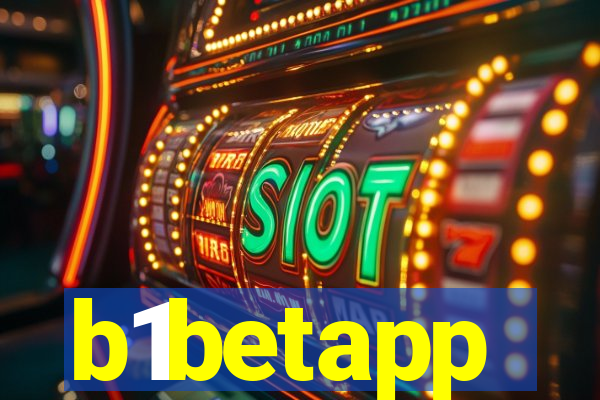b1betapp