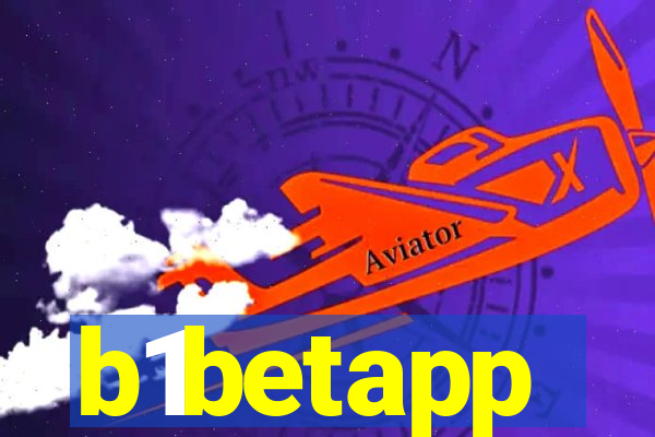 b1betapp