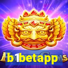 b1betapp