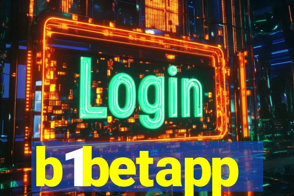 b1betapp