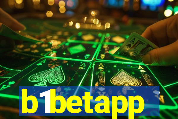 b1betapp