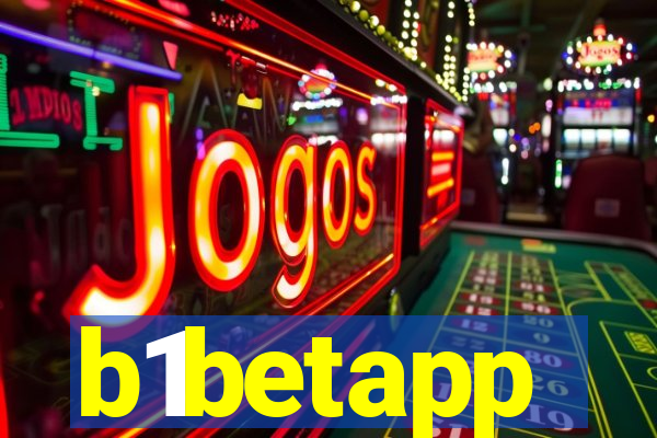 b1betapp