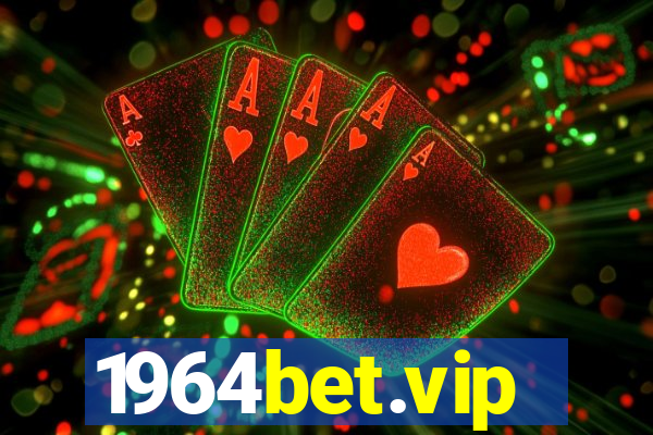 1964bet.vip