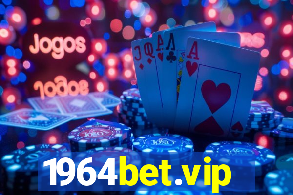 1964bet.vip