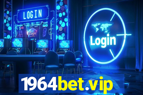 1964bet.vip