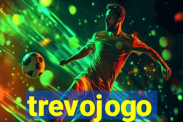 trevojogo