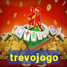 trevojogo
