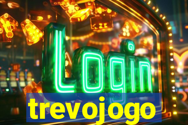trevojogo