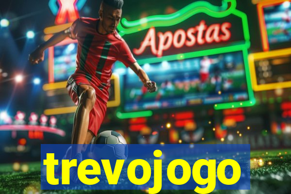 trevojogo