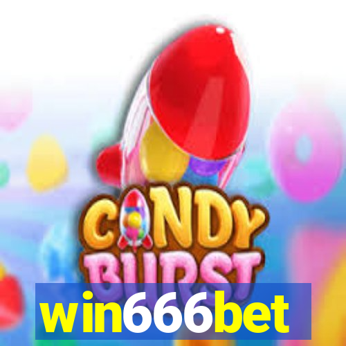 win666bet