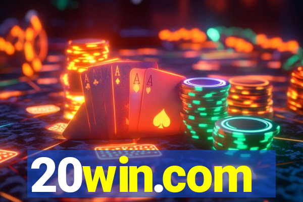 20win.com