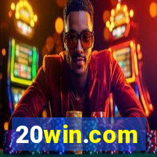 20win.com