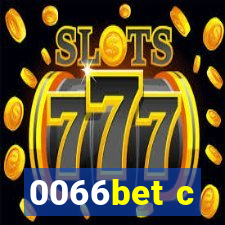 0066bet c