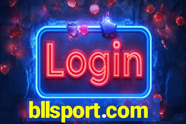 bllsport.com