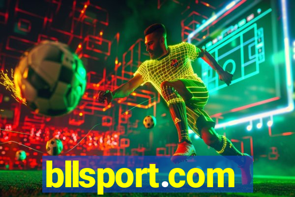 bllsport.com