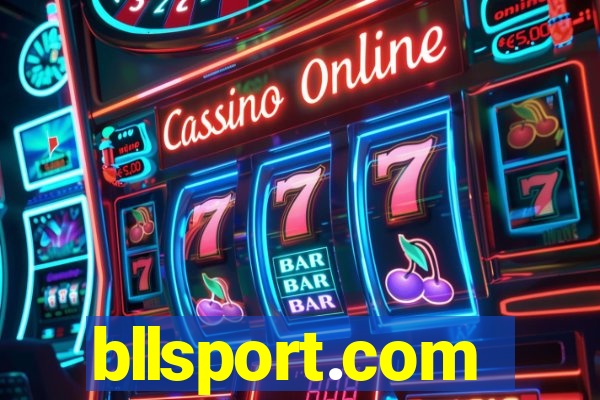 bllsport.com