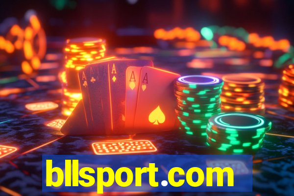bllsport.com