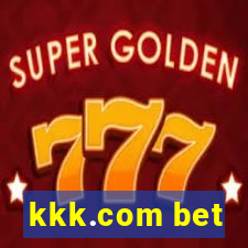 kkk.com bet