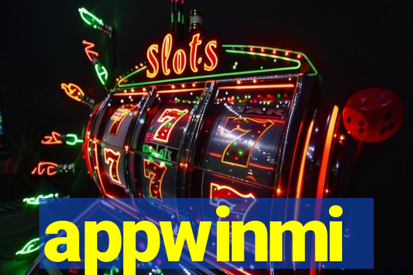 appwinmi