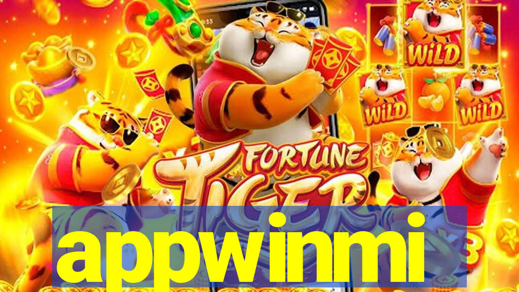 appwinmi