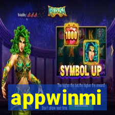 appwinmi